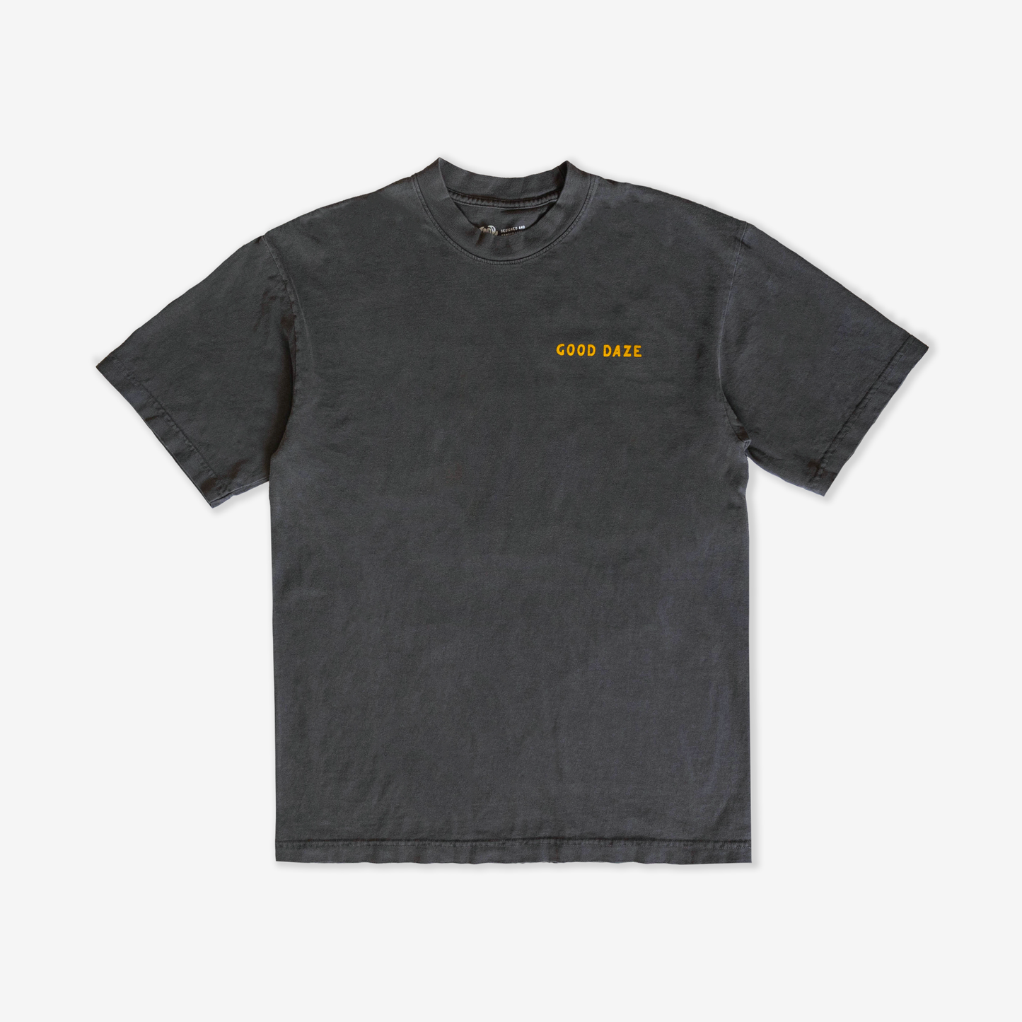 Something Good Tee